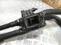 корпус термостата Peugeot 407 1 поколение 2007, 1.6 л., 9HZ (DV6TED4), дизель, МКПП, универсал, передний привод, 9647768980 - фото №10
