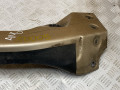 рамка капота Mercedes-Benz M-Класс W163 [рестайлинг] W163 2004, 2.7 л., дизель, АКПП, внедорожник 5 дв., полный привод, 6260546 - фото №2