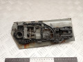 ручка наружная задняя левая Volkswagen Passat B6 2007, 2.0 л., дизель, АКПП, универсал, 3C0837885G - фото №3