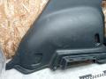 обшивка багажника Toyota RAV4 3 поколение (XA30) 2008, 2.2 л., D-4D, 2AD-FTV, дизель, МКПП, внедорожник 5 дв., 6473042070 - фото №2