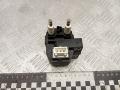 катушка зажигания Renault Scenic 1 поколение 1998, 1.6 л., бензин, 7700850999, H7700850999, 21400363 - фото №2