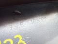 ус под фонарь левый Ford Mondeo 2 поколение 1997, 96BBF403C09 - фото №5