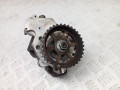 ТНВД Nissan Primera P12 2005, 1.9 л., дизель, МКПП, черный, универсал, 8200108225, 0445010075, H037472, 0986437301, 9109268, 93188745, 93189904, FPB1164MT, 4417119, 8200037472, 8200055072, 8200659759, 8251786, FPB1164RB, 8200367121, 8200456693, 8200461506 - фото №2