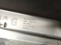 обшивка багажника Peugeot 308 T9 2014, 1.6 л., дизель, МКПП, хетчбэк 5 дв., правый руль, 9677642377 - фото №5