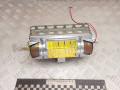 подушка безопасности пассажира Toyota Avensis 2 поколение (T250) 2006, 2.0 л., дизель, 4003701, 111205P, 457920, 4004501 - фото №2