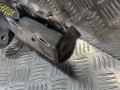 стойка передняя левая Toyota RAV4 3 поколение (XA30) 2008, 2.2 л., D-4D, 2AD-FTV, дизель, МКПП, внедорожник 5 дв., 2A20489B, 4852042190 - фото №6