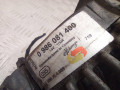 генератор Ford Mondeo 4 поколение 2010, 2.2 л., дизель, 0986081400, 0121615021, 0121615121, 1435647, 1455494, 1790385, 2099447, 6G9J10300ADA, 6G9N10300ADA, 6G9N10300ADB, RE6G9N10300ADB, 115544, CA2113IR, ALB3021AN, ALB3021DD, ALB3021GB, ALB3021UX, ALB3021YX, LR002899, LR007088, 210426, ALB3021RB, ALB3021WA, 439914, 1-3458-25W, 23973N, 301N21177Z - фото №6