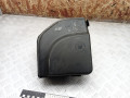короб предохранителей Peugeot 308 T7 2010, 2.0 л., RHR (DW10BTED4), дизель, МКПП, универсал, 9658418180, 9658447380 - фото №3
