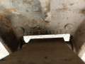 полуось передняя правая (приводной вал, ШРУС) Renault Master 2 поколение 2001, 2.8 л., дизель, 7700308754, 4401190, 9109575, 9109332, 4401332, 9109190, 8200169281, 8200052426, 7711135279, 7700102999, 7700102980 - фото №5