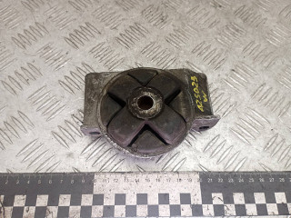 подушка крепления КПП Audi 80 8C/B4 1994, 2.0 л., бензин, 893399151A