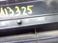 габаритный фонарь задний левый Volvo XC90 1 поколение 2005, 2.4 л., D 5244 T, дизель, МКПП, внедорожник 5 дв., полный привод, правый руль, 30678220, 157617 - фото №5