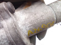 корпус термостата Renault Megane 1 поколение 1998, 1.6 л., бензин, 7700869906G, 7700869797F - фото №6
