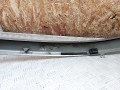 молдинг лобового стекла Peugeot 607 1 поколение 2002, 2.2 л., 4HX (DW12TED4/FAP), дизель, седан - фото №8