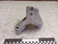 кронштейн двигателя Opel Vectra B 1998, 1.6 л., бензин, 90497255 - фото №2