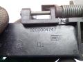 ручка наружная задняя правая Renault Laguna 2 поколение 2004, 1.6 л., бензин, МКПП, универсал, 8200004747 - фото №5
