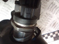 топливная рампа Renault Scenic 2 поколение 2005, 1.9 л., дизель, 0445214116, 8200715519, 0281002921, 8200391398 - фото №5