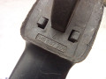 ручка наружная Volkswagen Golf 3 поколение 1995, 1.4 л., бензин, 1H0837211, 1H0837209 - фото №5