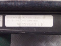 бардачок Peugeot 206 1 поколение 2000, 1.0 л., бензин, 96359660LD - фото №4