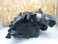 отопитель в сборе (печка) Peugeot 407 1 поколение 2007, 1.6 л., 9HZ (DV6TED4), дизель, МКПП, универсал, передний привод, 4PUH19E616AC, 4PUH18456BA, 4PUH19E616BC, 4PUH18B368B, 4PUH18B368A, 7737080901AA, 4PUH19408A - фото №11