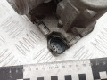 заслонка дроссельная Volkswagen Passat B6 2010, 1.4 л., CDGA, бензин, АКПП, универсал, 03C133062D, 03C133062AA, ETZ1053MR, ETZ1053RL, 802007638401, TB57SMV6 - фото №3