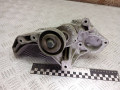 кронштейн компрессора кондиционера Opel Vectra B 1998, 1.6 л., бензин, 90528682 - фото №2