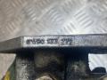 корпус топливного фильтра Alfa Romeo 146 1 поколение 2000, 1.9 л., дизель, 0450133277, 1455711005 - фото №7