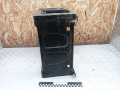 крепление сиденья Mercedes-Benz Vito W639 2005, 2.2 л., OM 646.982, дизель, МКПП, микроавтобус, A6396601340 - фото №5