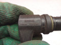 датчик коленвала Volkswagen Passat B5 1999, 1.8 л., бензин, 050906433, 048906433, 131799, 2501799 - фото №4