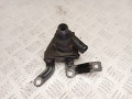 насос антифриза дополнительный Volkswagen Passat B6 2010, 1.4 л., CDGA, бензин, АКПП, универсал, 1K0965561F, 1K0121093BJ, 309500210 - фото №4