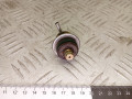 pегулятор давления топлива Volkswagen Golf 3 поколение 1998, 1.4 л., бензин, 0280160557, 037133035C - фото №2