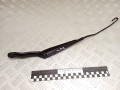 щеткодержатель (поводок стеклоочистителя, дворник) Peugeot 206 1 поколение 2002, 2.0 л., бензин, 4766 - фото №2