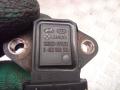 датчик абсолютного давления Kia Sorento 2 поколение 2010, 2.2 л., дизель, МКПП, полный привод, правый руль, 392002F000, 9490930515 - фото №4