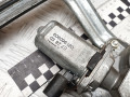 стеклоподъемник электрический передний правый Alfa Romeo 146 1 поколение 1997, 1.9 л., дизель, МКПП, 606096520 - фото №6