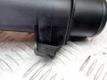 патрубок интеркулера Renault Grand Scenic 3 поколение 2011, 1.5 л., дизель, МКПП, правый руль, 144602487R, 8200687468E, 061952 - фото №4