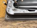 дверь передняя правая Mazda 6 GG 2003, 2.0 л., бензин, МКПП, правый руль - фото №30