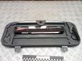 ящик под инструменты BMW 7 серия F01/F02 F01 2009, 4.4 л., бензин, АКПП, 71116784442 - фото №5