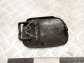 лючок топливного бака Mercedes-Benz B-Класс W245 2006, 1.5 л., M 266.920, бензин, правый руль, A1695840217 - фото №3