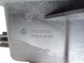 бачок гидроусилителя Peugeot 607 1 поколение 2002, 2.2 л., 4HX (DW12TED4/FAP), дизель, седан, 9632497280, 9649165180B - фото №5