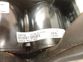 консоль салона Volkswagen Passat B6 2010, 1.4 л., CDGA, бензин, АКПП, универсал, 3C1863241CR, 3C0858329 - фото №18
