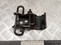 петля двери Smart Fortwo 1 поколение [рестайлинг] 2003, 0.8 л., дизель, робот, 46ES05 - фото №3