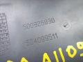 клык бампера задний правый IVECO Daily 4 поколение 2009, 2.3 л., дизель, МКПП, фургон, 500326836, 504099511 - фото №5