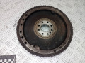 комплект сцепления Peugeot 307 1 поколение 2004, 2.0 л., МКПП, хетчбэк 5 дв., 9662865280, 10775DEF205, WF5080, 101790 - фото №14