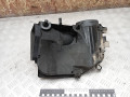 корпус воздушного фильтра Mercedes-Benz M-Класс W163 [рестайлинг] W163 2004, 2.7 л., дизель, АКПП, внедорожник 5 дв., полный привод, A1635000016, 3982040999 - фото №4
