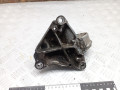 кронштейн полуоси Peugeot 306 1 поколение [рестайлинг] 2000, 1.9 л., WJY (DW8B), дизель, МКПП, универсал, передний привод, 9633922880 - фото №6