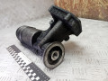 корпус масляного фильтра Volkswagen Golf 4 поколение 2001, 1.9 л., дизель, 038115389C, 038115466, 038115389B, 038115389, 038115387C, 038115387D, 038115387E, 038115387F, 038115387K, 038115389D - фото №4