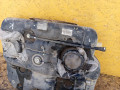 бак топливный Kia Sorento 2 поколение 2011, 2.2 л., дизель, АКПП - фото №3