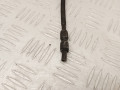 форсунка омывателя фары Citroen C5 2 поколение 2016, 2.0 л., AHW (DW10FC), дизель, АКПП, универсал - фото №2