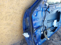 дверь передняя правая Mazda 6 GH [рестайлинг] 2009, 1.8 л., бензин, МКПП, седан, GS1D58010 - фото №12