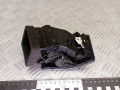 дефлектор обдува салона Skoda Octavia 2 поколение (A5) 2007, 1Z0819701 - фото №3