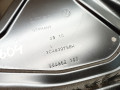 стеклоподъемник задний правый Volkswagen Passat B6 2010, 1.4 л., CDGA, бензин, АКПП, универсал, 3C4839756H, 1038257506, 980862108, 974226135 - фото №2
